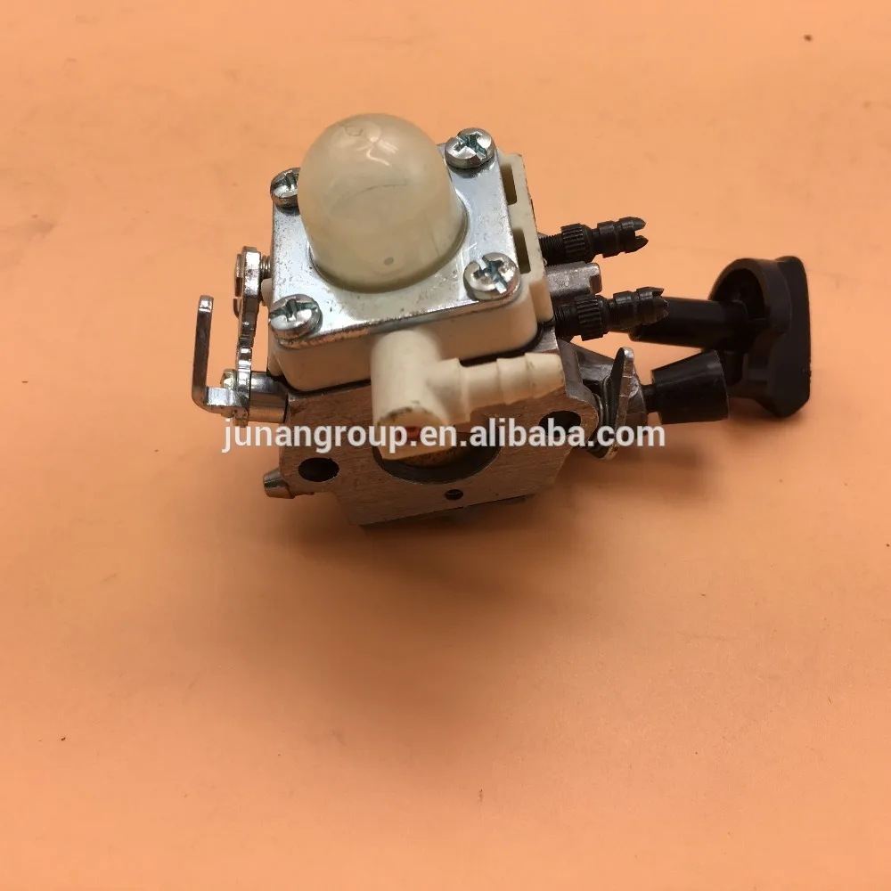OEM ZAMA детали для триммера BG86 BG86C SH56|parts for|parts carburetorparts trimmer |