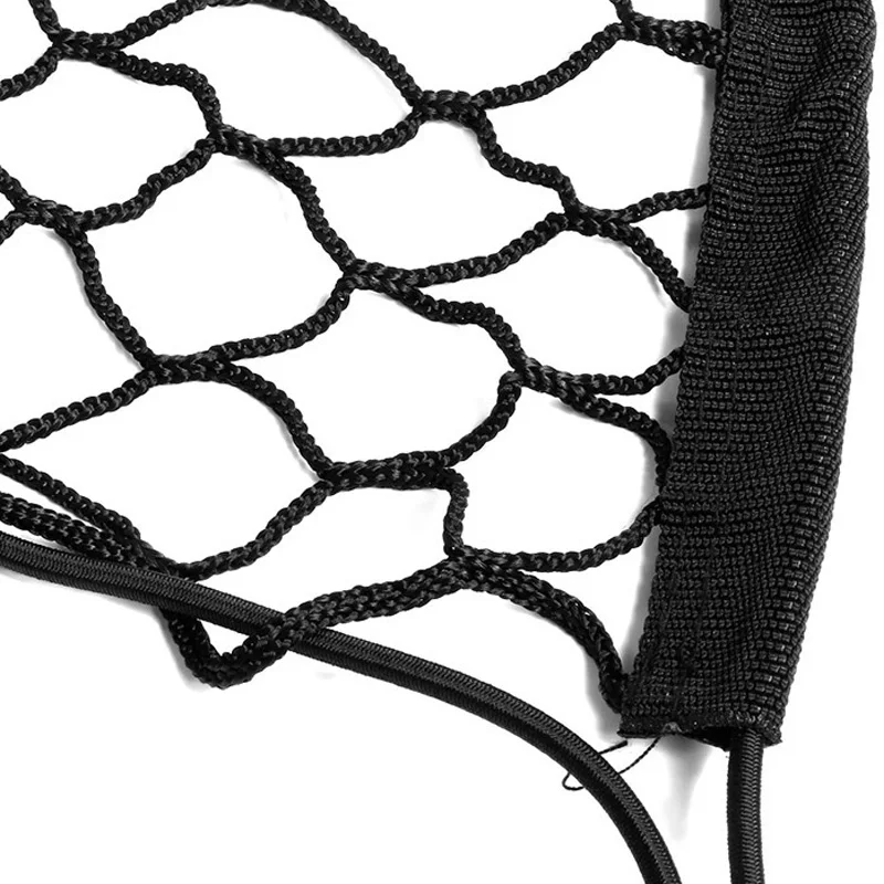 Нейлоновая тянущаяся сетка для багажа багажные сетки сумочка сетевая