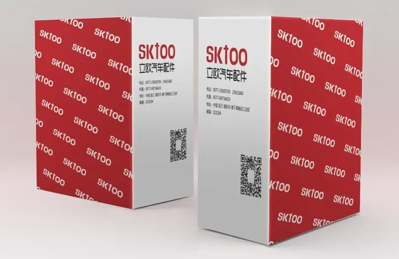 

For Mazda 323 bl4e - 66-350w1 Long term supply suitable for automobile high quality glass lift switch