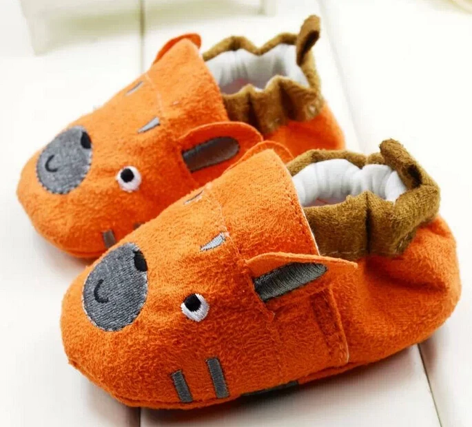 2014CARTOON STYLE baby Boys/girls Baby Shoes Boys Toddler Soft Sole bebe sapatos Free Shipping drop shipping N1030 |