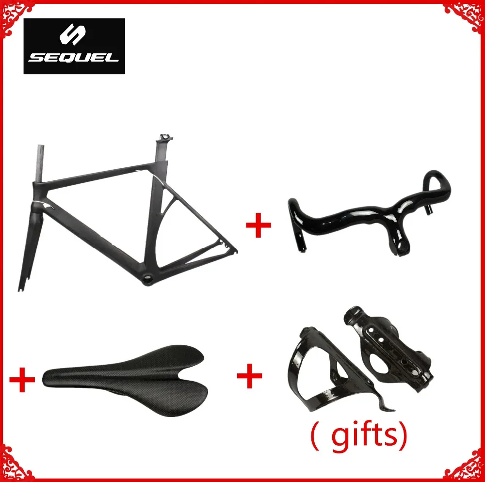 Цена по прейскуранту завода хорошее качество полный углеродного волокна