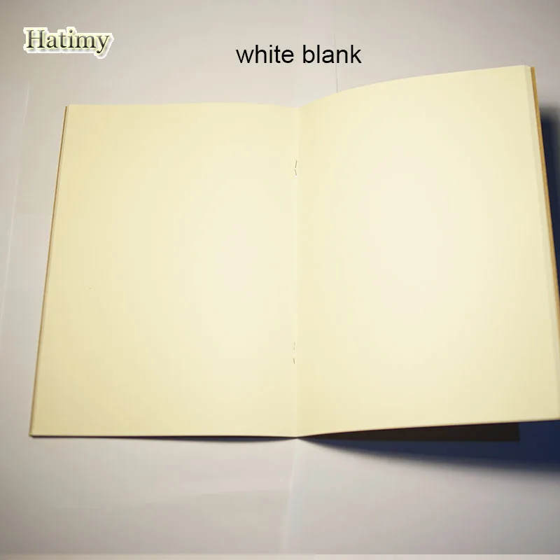 Сменная бумага для ноутбука A5 200*142 см|notebook a5|bound notebooka5 notebook |