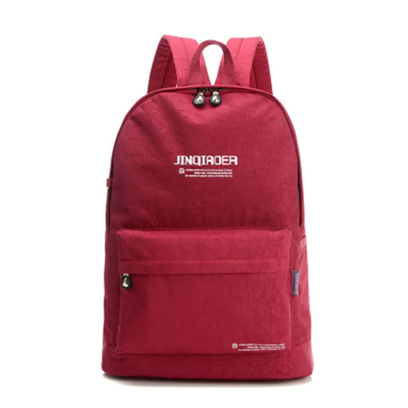 Новинка 2018 женские рюкзаки a bag женский рюкзак bolsa feminina mochila hombre для подростков