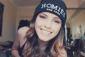 1 шт. горячая распродажа новый корешей стиль мода мужчины женщины череп шапочка Hat