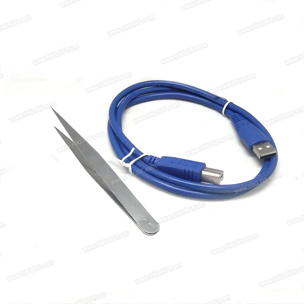 ProMan Профессиональный nand flash Programmer TL86 PLUS NAND NOR + TSOP48 адаптер TSOP56 Высокая скорость