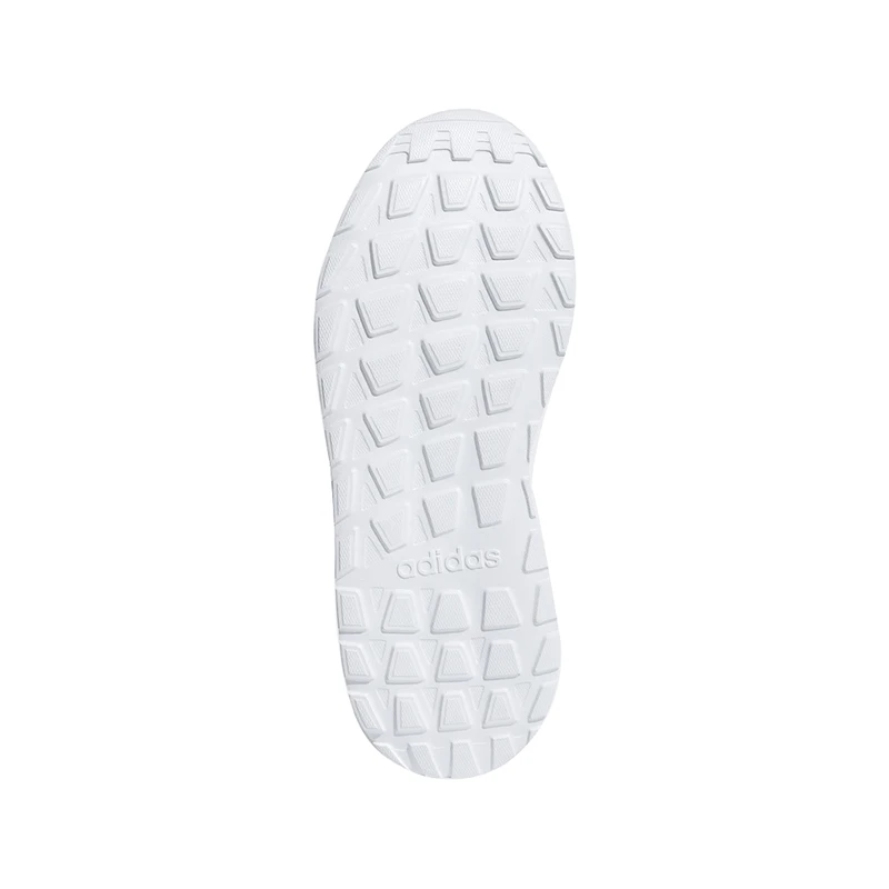 Оригинальный Новое поступление Adidas QUESTAR FLOW женская обувь для скейтбординга