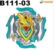 Beyblade burst B86 B92 B66 B48 B85 B74 B79 B75 B71 B59 B41 B34 более 50 моделей