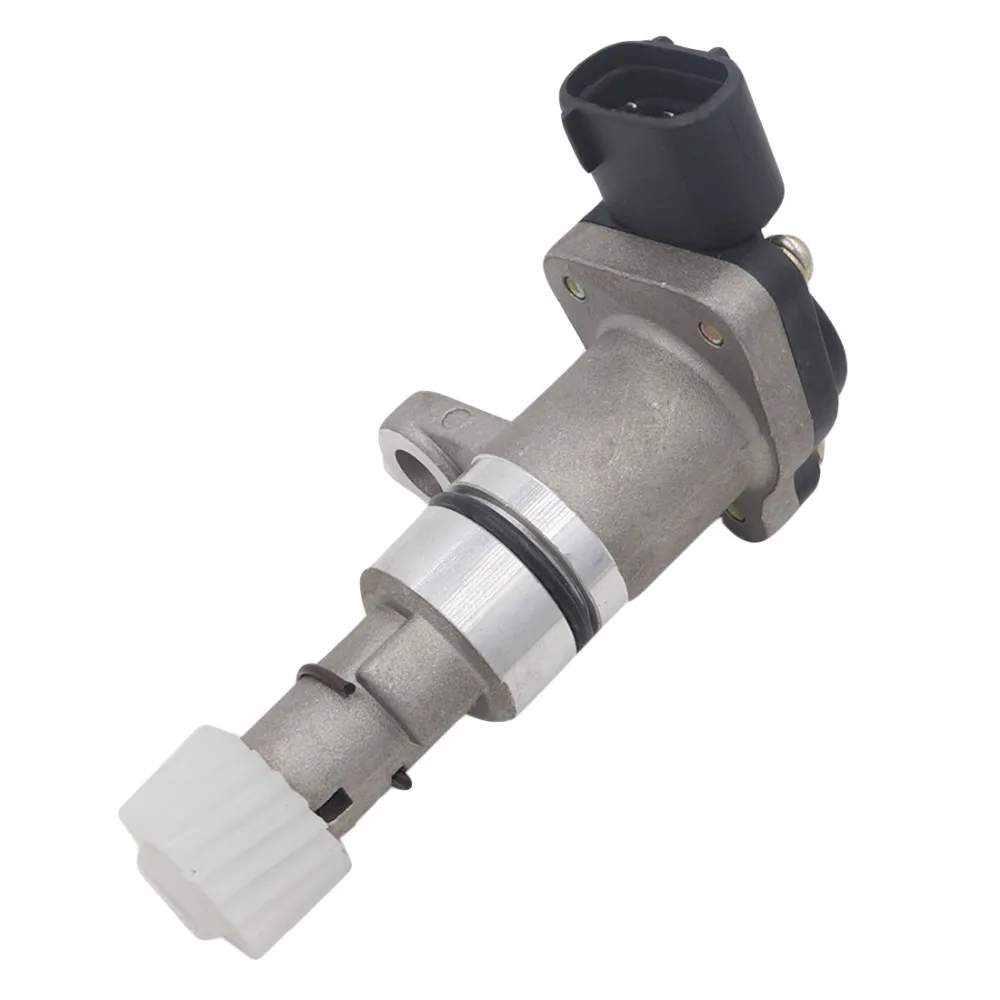 Новинка 83181 35051 8318135051 35080 датчик скорости для Toyota Previa 4runner Pickup 2.4L 3.0L|sensor sensor|sensor