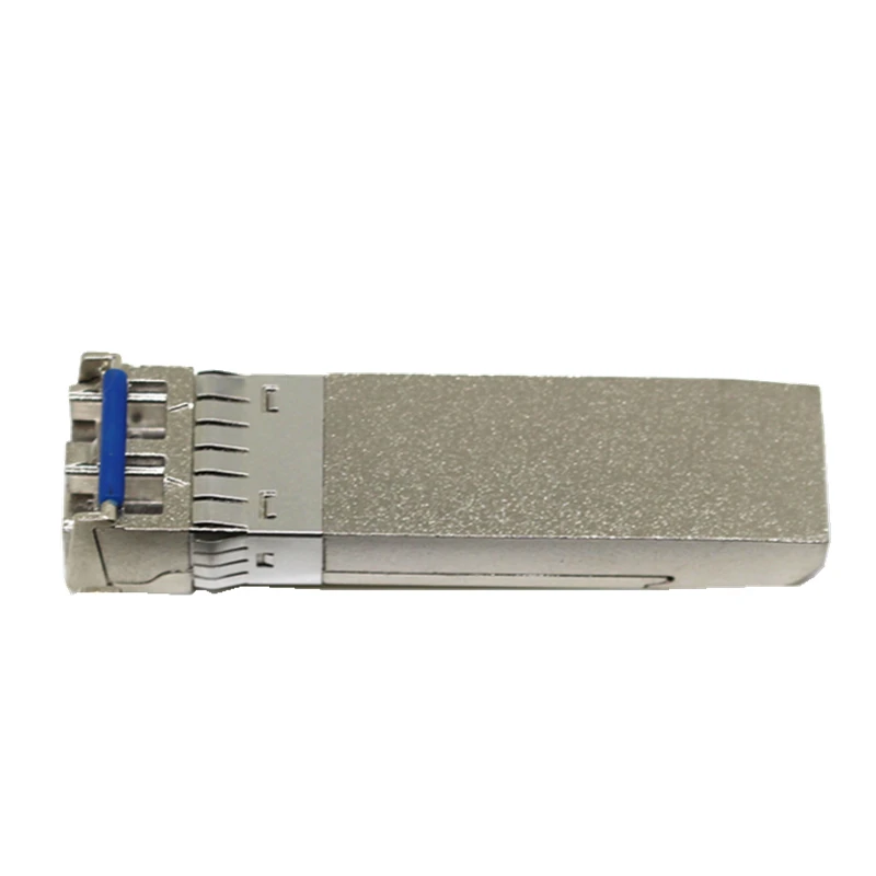 1 шт. для Huawei OXS040A00 SFP + оптический коммутационный модуль 10G-1550nm-40km-SM-SFP одномодовый