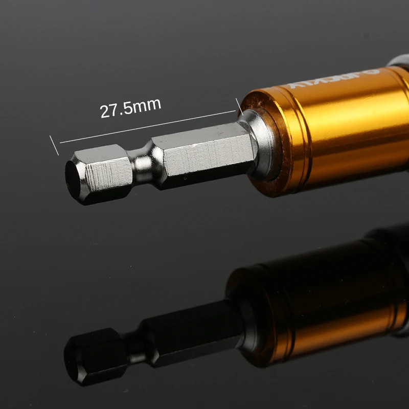 Многофункциональная Универсальная Розетка с адаптером питания и ручкой ручные