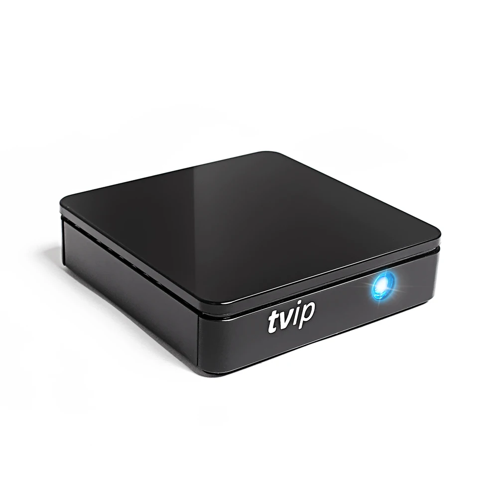 Фото 5 шт. мини TVIP 412 Box Amlogic S805 Quad Core 2 4 г Wi-Fi ГБ Linux двойной ОС Android V412 Электроника 5 шт. мини TVIP 412 Box Amlogic S805 Quad Core 2 4 г Wi-Fi ГБ Linux двойной ОС Android V412 Электроника