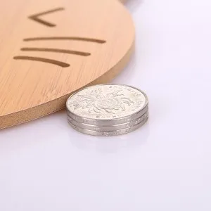 Новинка деревянные подставки чашки коврики салфетки для украшения стола
