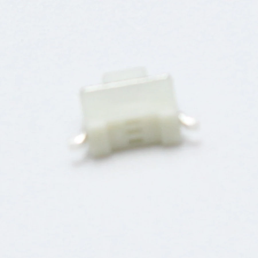 Тактовый переключатель SMD 2 контакта 3 х6х5 мм 2P 50 шт.|switch switch|switch for carswitch micro switch |