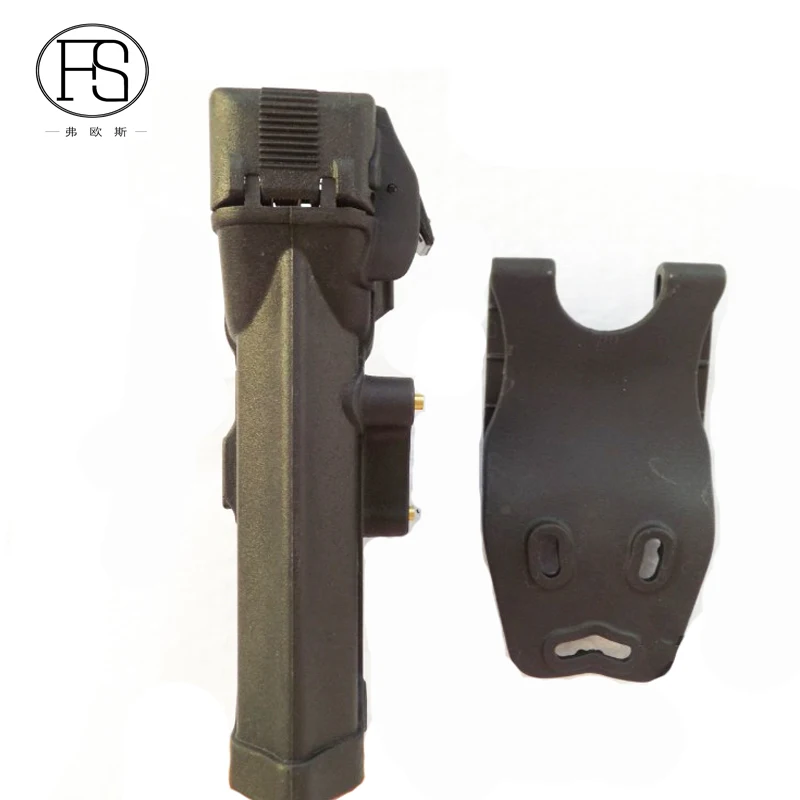 Кобура для пистолета LV3 H & K Compact USP быстросъемная кобура правой руки тактическая