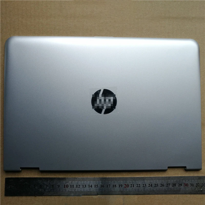 Задняя крышка для ноутбука HP Pavilion x360 13 u013tu U|Сумки и чехлы ноутбуков| |