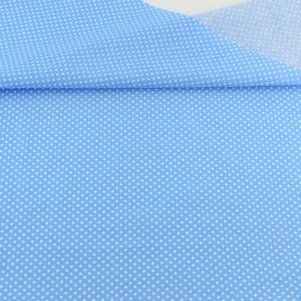 Ткань для кукольного шитья 100% хлопок пэтчворк ткань тильды | Дом и сад