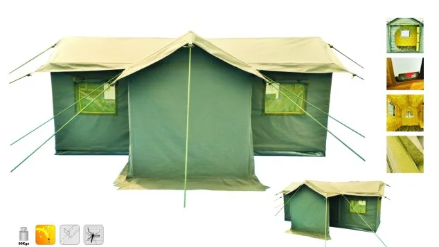 Профессиональное производство тентов relife|professional tent|manufacturer tentstent manufacturer |