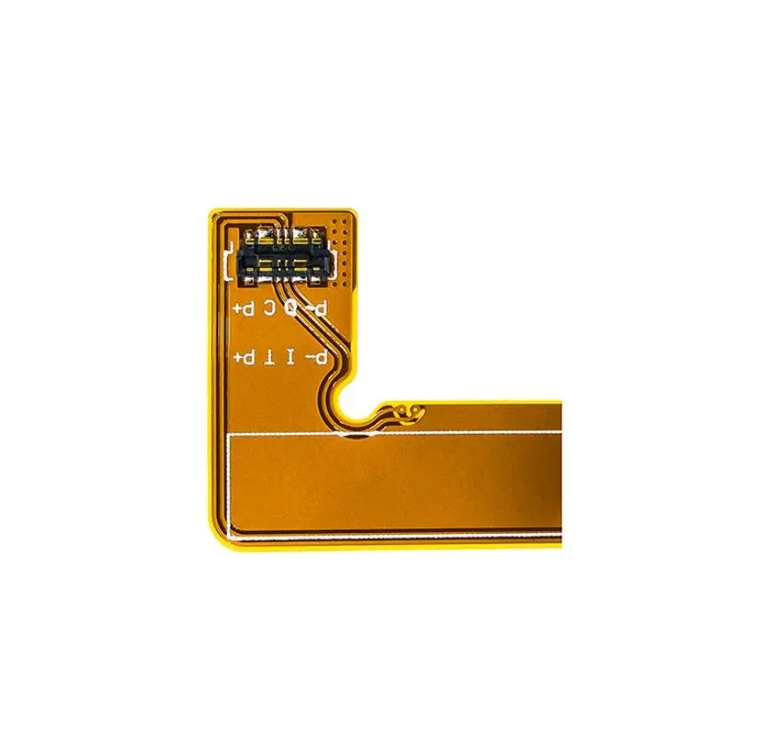 Аккумулятор Cameron Sino 6800mah Для LENOVO Tab 4 10 1 ZA2J0030SE TB X304F/L/N/XL X304F ZA2J0030S L16D2P31|Аккумуляторы