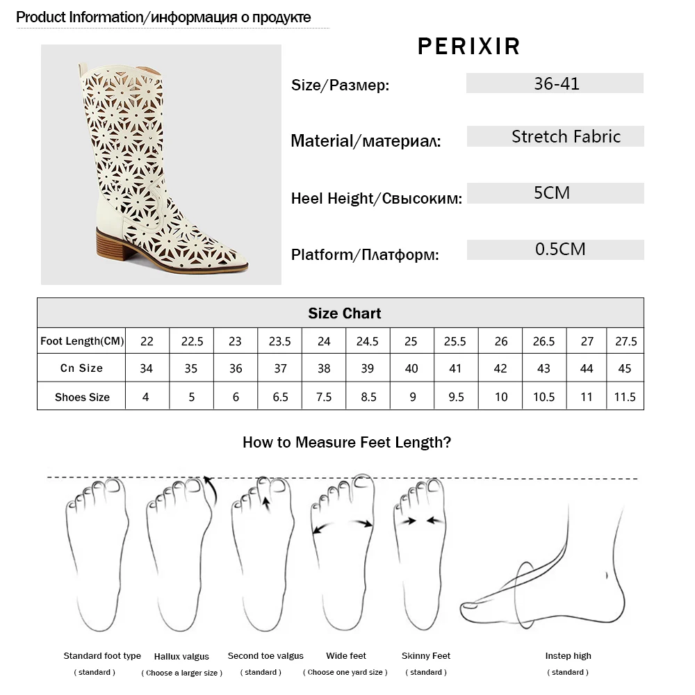 Новинка 2019 года сезон весна осень красивые кожаные ботинки с вырезами женские