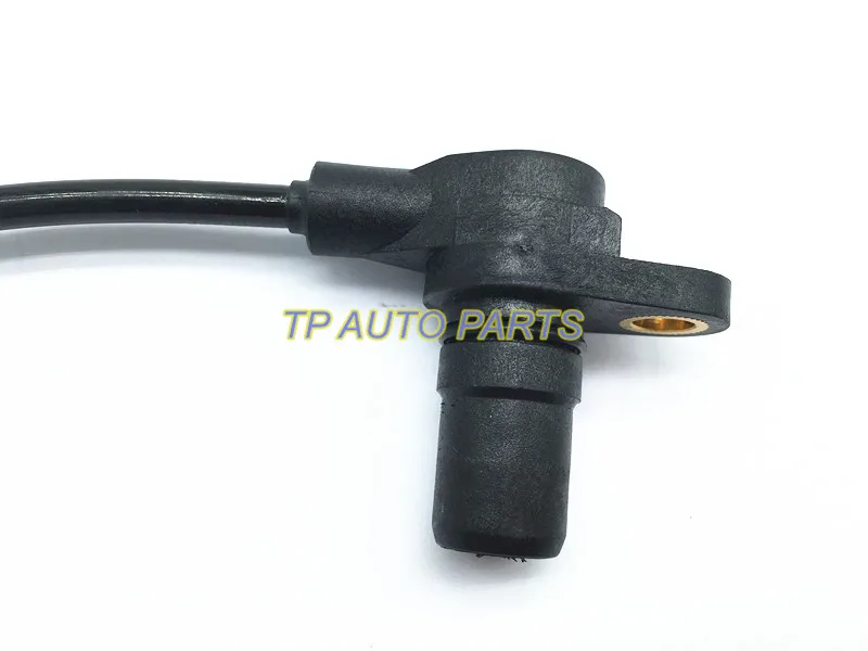 Импульсный генератор SC487 для K IA RIO H yundai 560 0033 SU13984 REPK313301|assembly| |