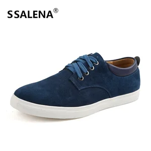 Мужская Ультралегкая обувь для скейтбординга, мужские удобные спортивные кроссовки со шнуровкой, Мужская сетчатая обувь для ношения, большой размер Eu 38-49 AA20037