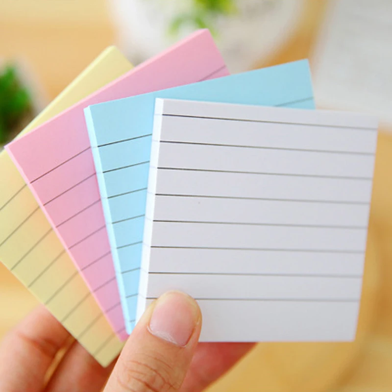Блокнот со стикерами для заметок. Блокнот для заметок. Стикеры для блокнота. Настенный блокнот для заметок. Блокнот с клейкими листами.