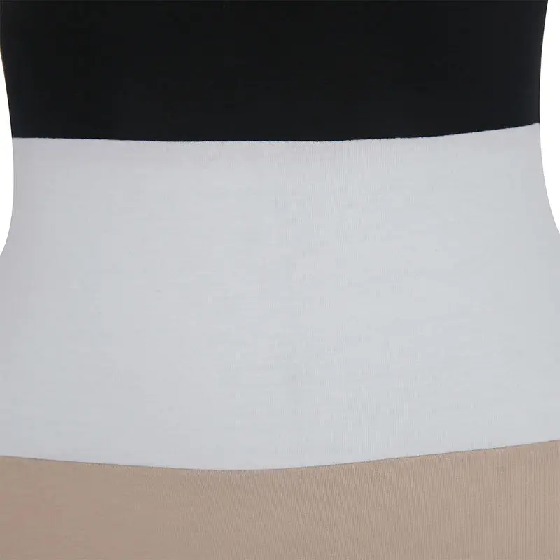 Женские коктейльные платья AAMIKAST до колена без рукавов с О образным вырезом