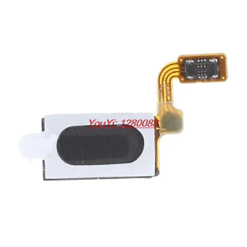 OEM для Samsung Galaxy S6 edge Plus G928 G928V G928A G928T G928P G928R G928F наушники Динамик гибкий кабель