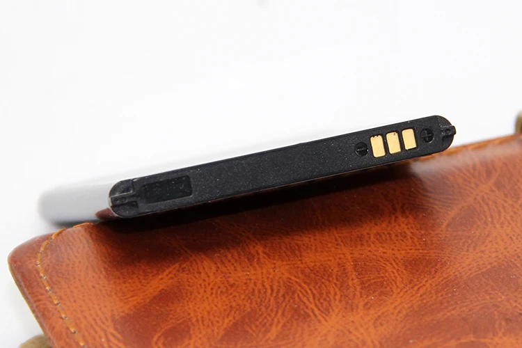 Original ABV High Quality EB595675LU Battery For Samsung Galaxy Note 2 Note2 II N7100 7100 N7105 |