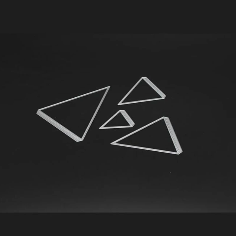 YLCD1632 счастливые дети металла резки штампы для трафареты для скрапбукинга Самодельные открытки альбом украшения тиснение Складная матрица инструменты для резки
