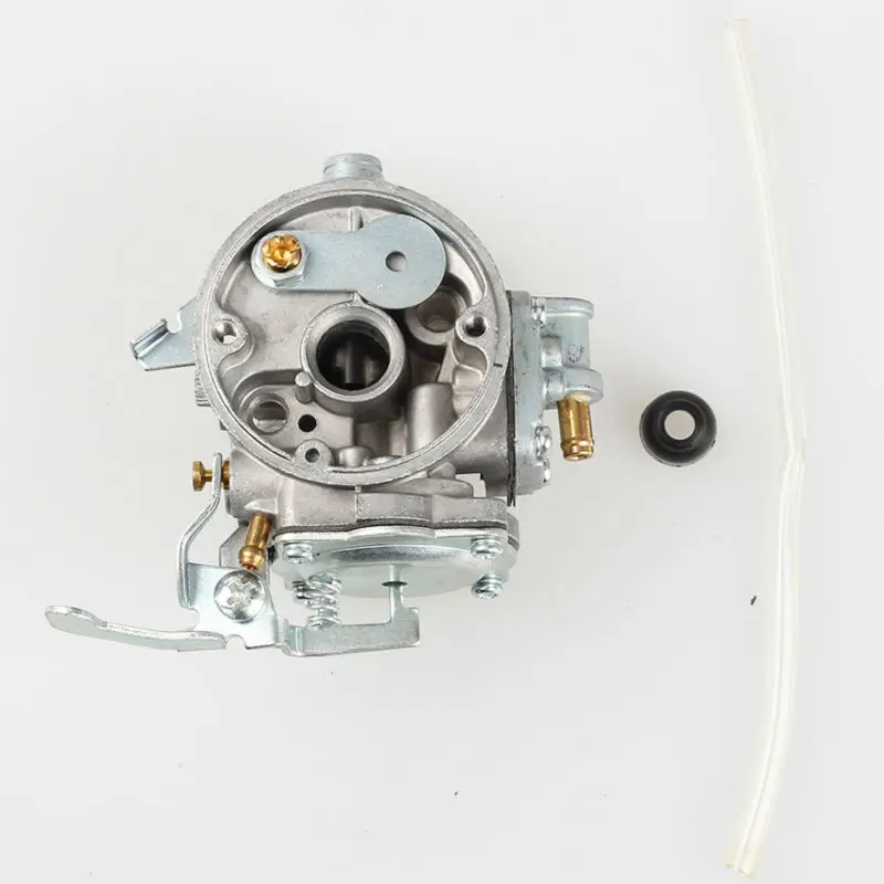 Карбюраторы для мотоциклов carb эхо shindaiwa B45 b45la b45intl травокосилка ТК слайд Клапан