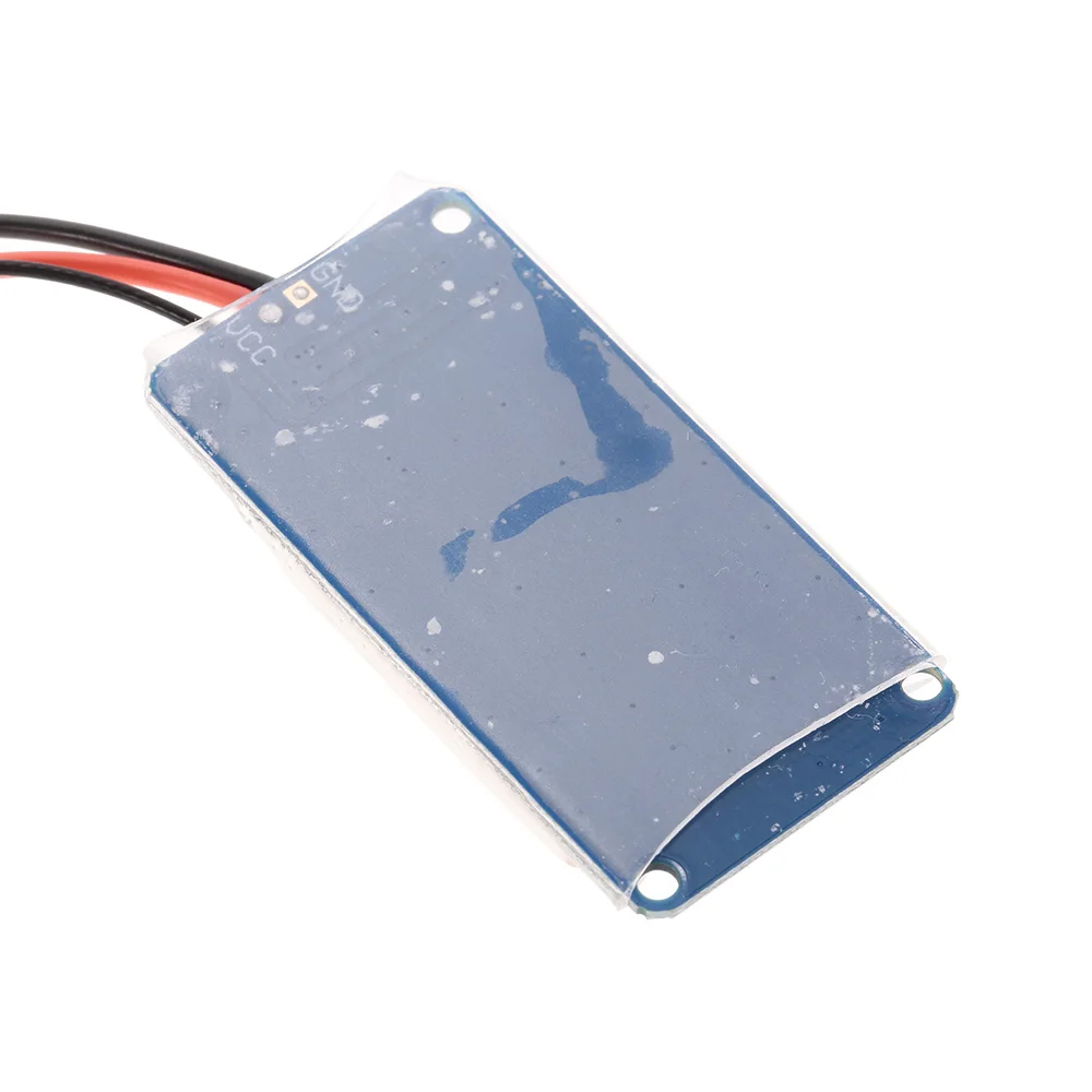 Пульт дистанционного управления усилитель сигнала модуль для Futaba 14SG JR XG6 QAV210 220 250