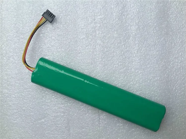 12v 4500mAh Neato BotVac 70e 750 80 85 Vacuum Cleaner Battery caSino187