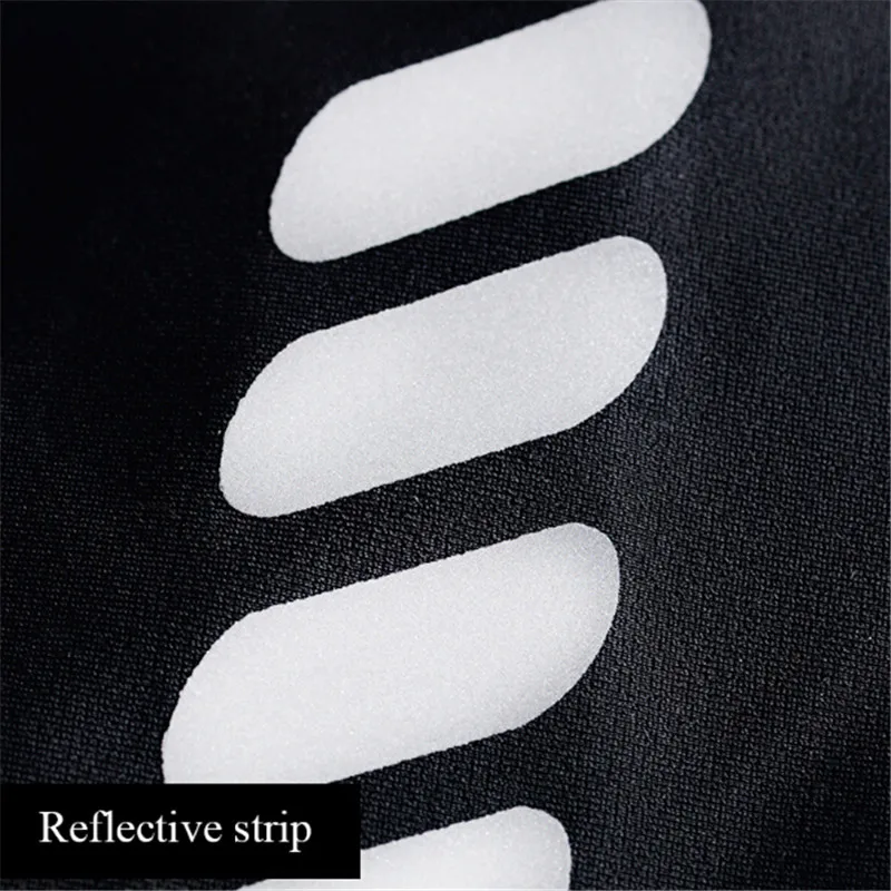 Зимние спортивные дышащие штаны велосипедные брюки для мужчин и женщин