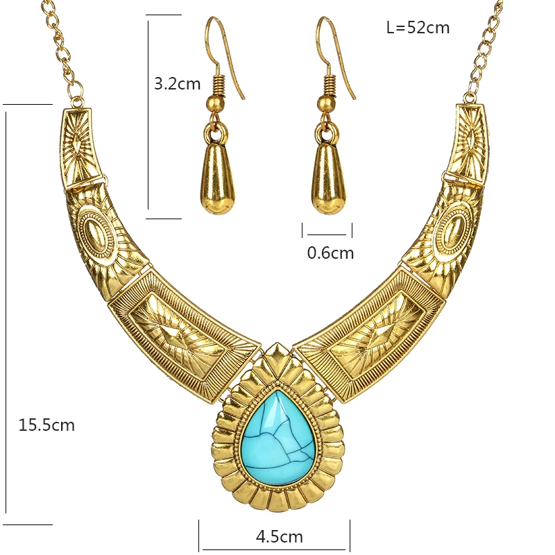 Лимонный ценный винтажный эффектный Макси чокер Colares Boho Charms Rhinestone ожерелье