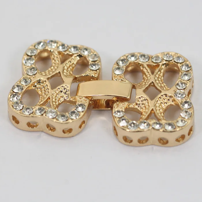 2017 Модный свадебный набор застежка браслет ожерелье для одной женщины Ювелирная