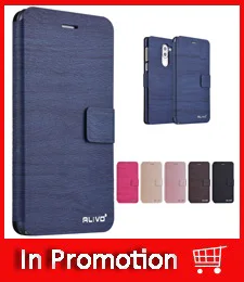 D Honor 6X чехол BLL-L21 Чехол-бумажник из искусственной кожи чехол Fundas для huawei GR5 чехол твердый пластиковый чехол на заднюю панель для НУА Вэй слава 6X5,5 ''GR 5