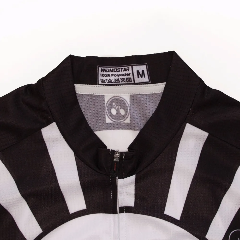 Skull Cycling Jersey Men 2020 pro team Downhill Bike MTB Bicycle Shirt Maillot Ciclismo Summer Clothing skull | Спорт и развлечения