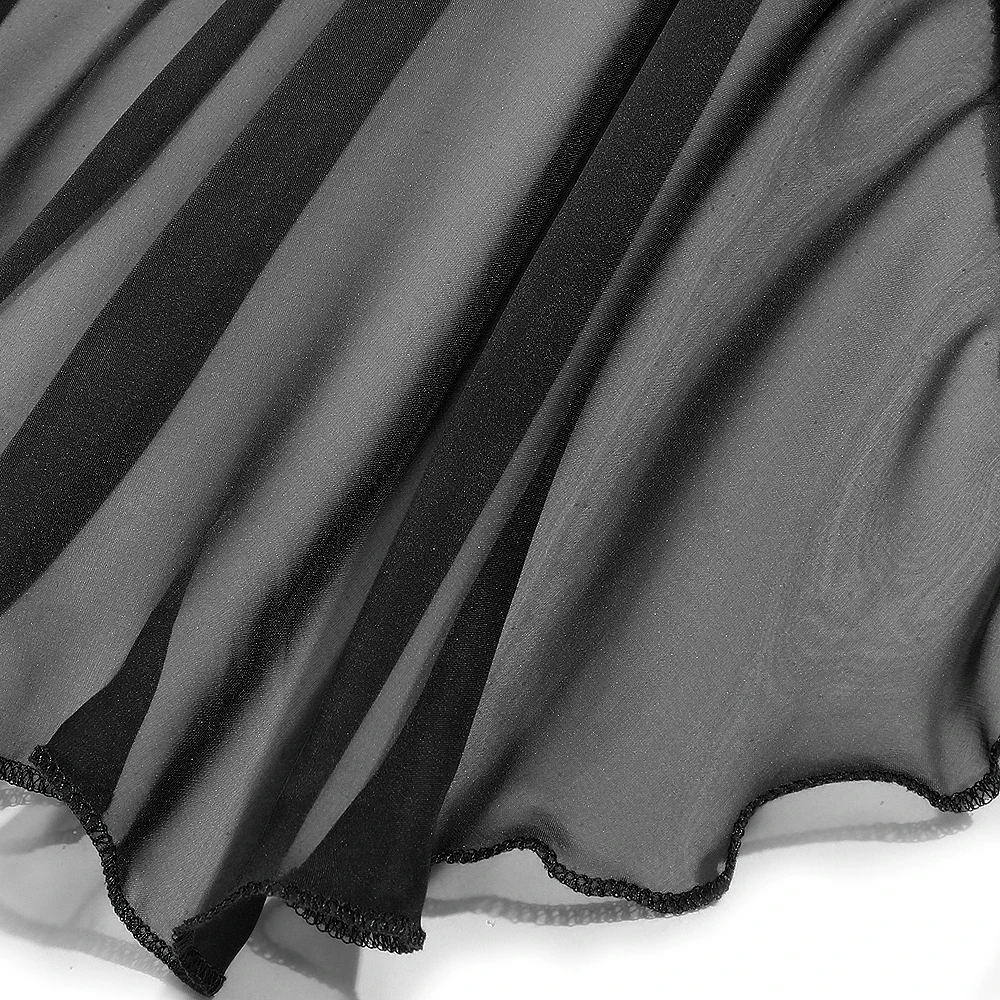 FINEJO 2017 Летняя женская повседневная сексуальная шифоновая рубашка с v-образным