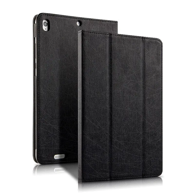 Для Xiaomi mi Pad 1 mi Pad1 чехол защитный чехол из искусственной кожи чехол-подставка для Xiaomi mi Pad1 mi pad 1 A0101 7," чехол для планшетного ПК