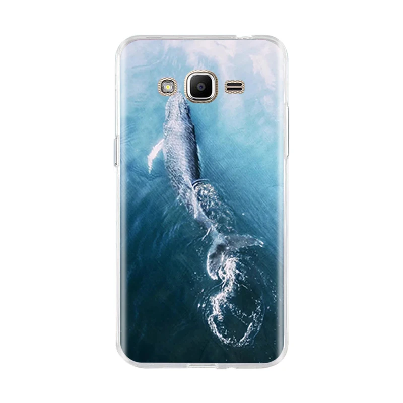 Для samsung J1 J3 J7 J5 чехол силиконовый чехол 3D сумки кот Капа для samsung Galaxy J1 J3 J5 J7 J5 телефон чехол s Shell