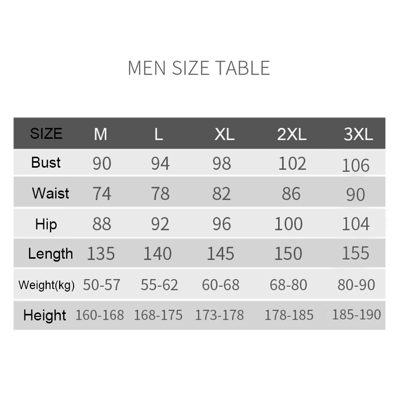 Мужские костюмы для дайвинга с аквалангом неопреновый теплый гидрокостюм