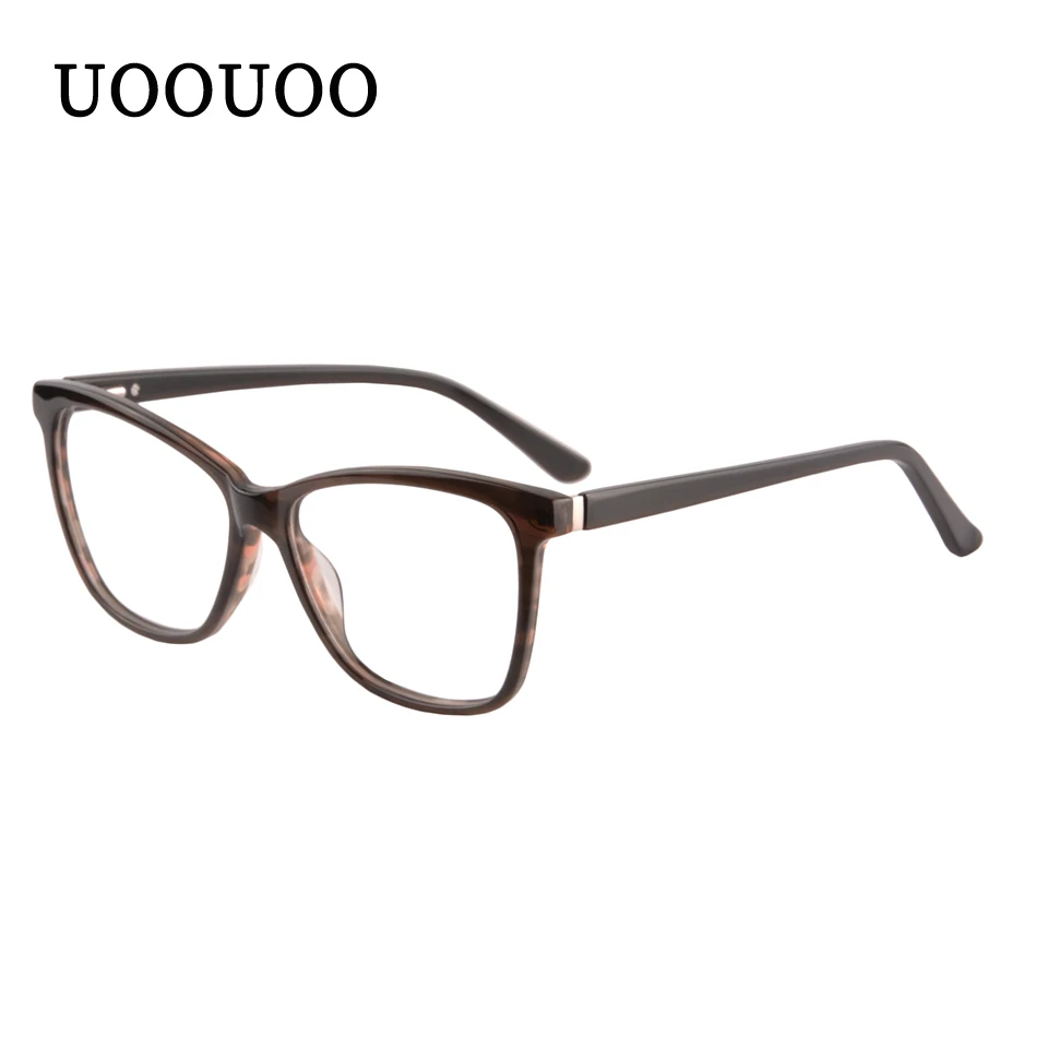 UOOUOO прогрессивные многофокальные очки для чтения женские дальнего или ближнего