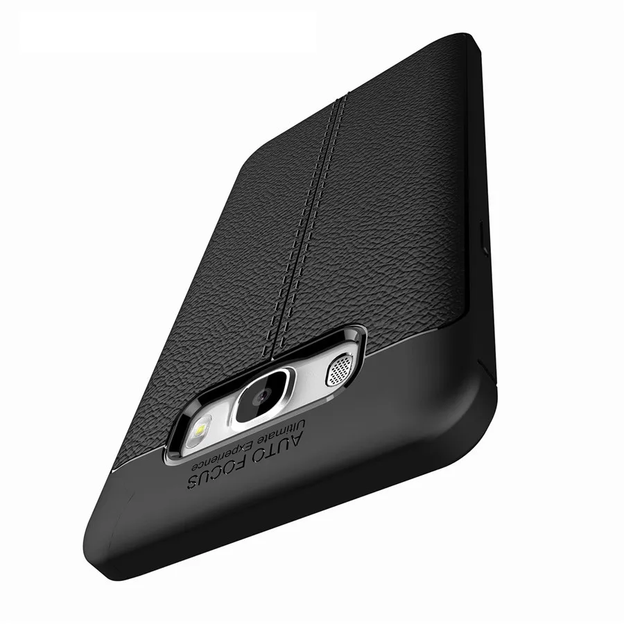 Для samsung Galaxy J3 J1 J7 J5 чехол J1 mini J2 J5 Prime чехол Высокое качество нескользящий мягкий силиконовый Полный защитный чехол