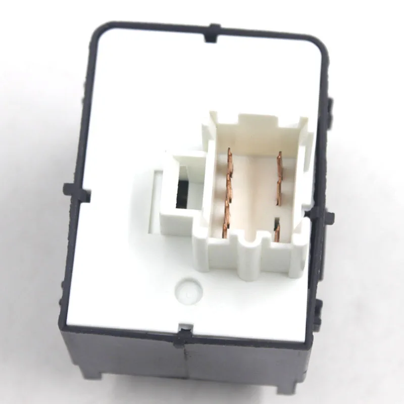 YAOPEI OEM 88894538 подходит для Chevrolet 1995-1999 Монте-Карло электростеклоподъемник мастер