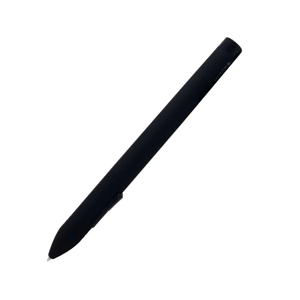 Новый перезаряжаемый цифровой стилус Huion для GT 190/220 графического дисплея|huion digital