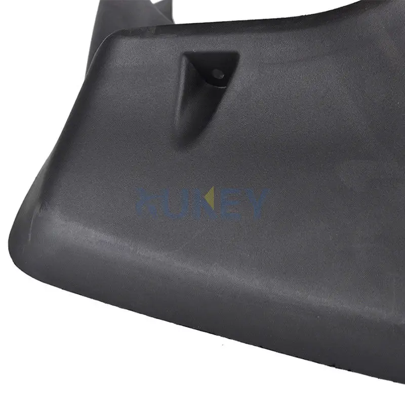 Брызговики для Land Rover Freelander 2 LR2 2007 2008 2009 2010 2011 2012 2013 2014 2015|Грязезащита| |