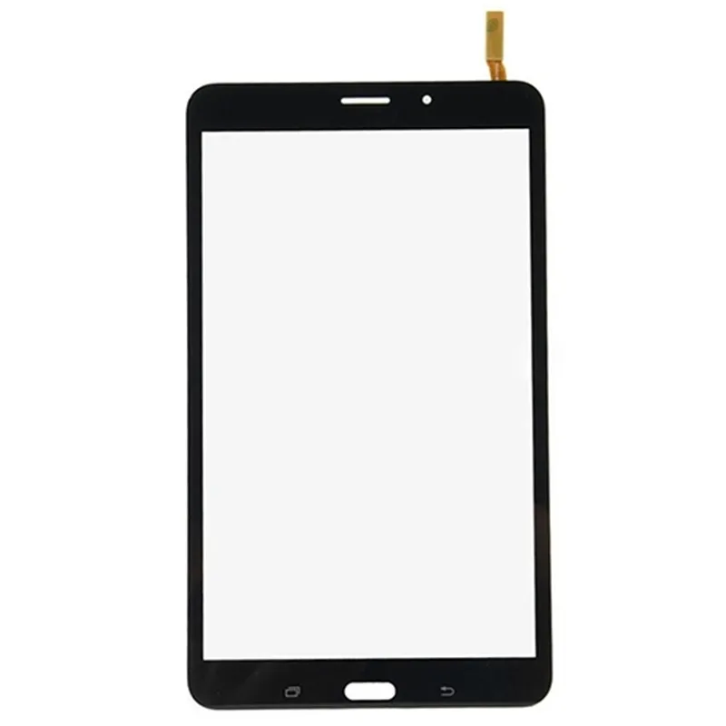 Сенсорная панель для Galaxy Tab 4 8 0 3G/T331|Сенсорные панели (тачскрин)| |