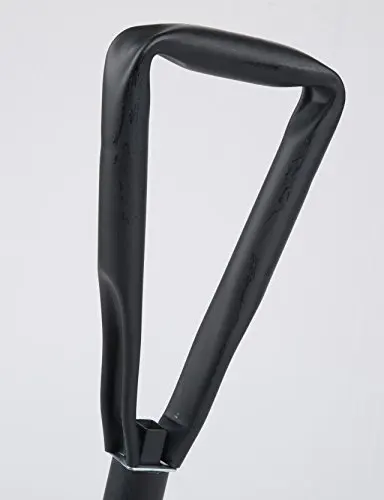 Многофункциональная Военная Складная лопата EL INDIO для кемпинга кирпич с