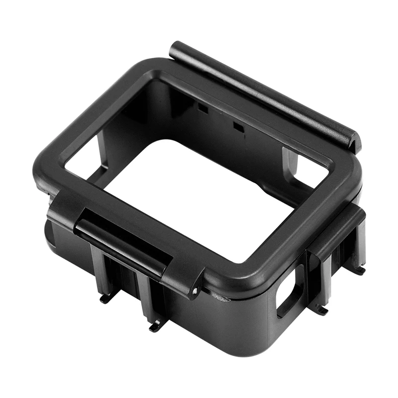 Osmo корпус оболочки экшн-камеры для Black Gopro Профессиональный защитный чехол